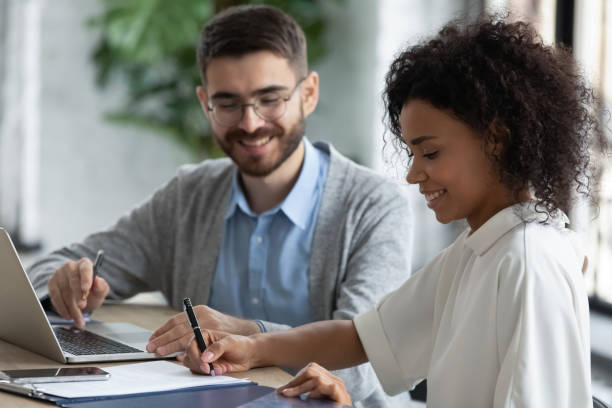 Best Home Equity Loans  in Tabor City, NC